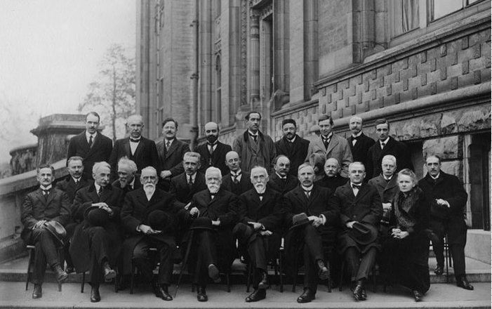 Сольвеевский конгресс. Solvay Conference 1927. Сольвеевский конгресс 1924. Первый Сольвеевский конгресс 1911. Сольвеевский конгресс Эйнштейн.