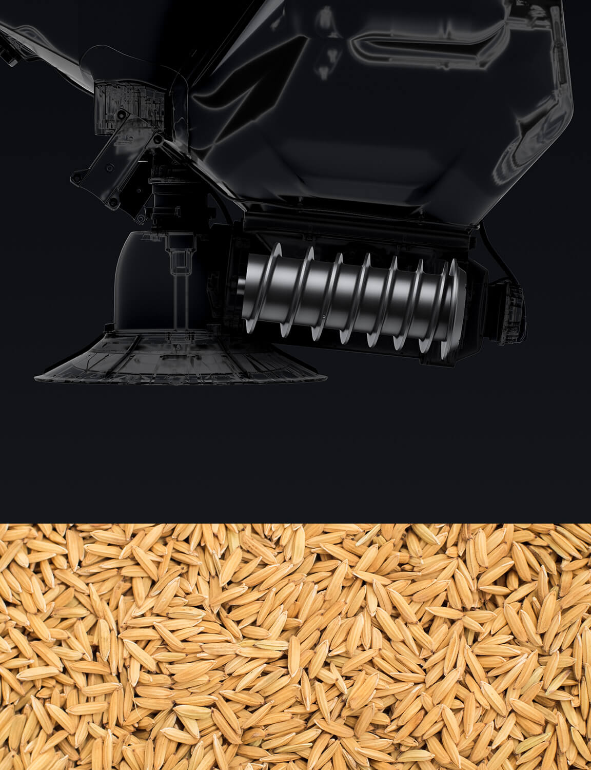 DJI Agras T100 (31).jpg