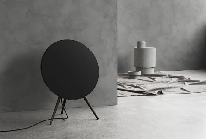 Beosound A9 5th Generation