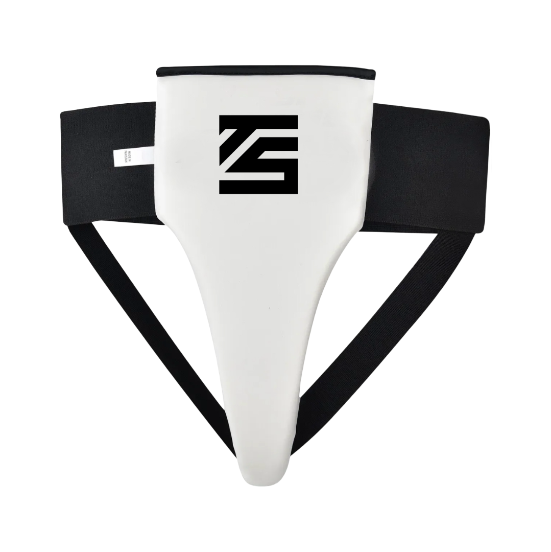 Защита паха женская Tomorrow Star