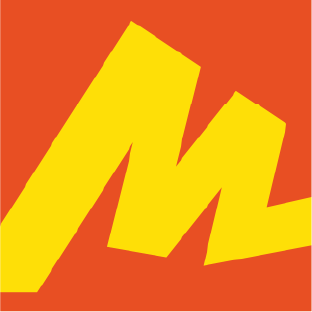 Яндекс Маркет