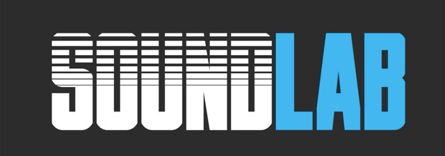 SoundLab