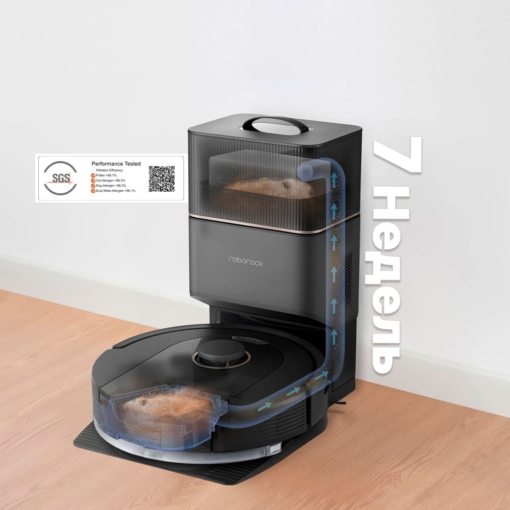 Робот-пылесос Roborock Q5 Pro Plus-описание-2.jpeg