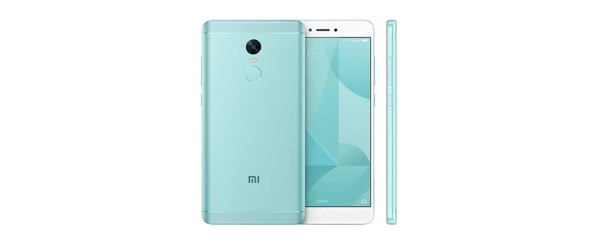 цена смартфона с доставкой в интернет магазине