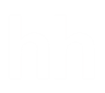 Иконка социальной сети