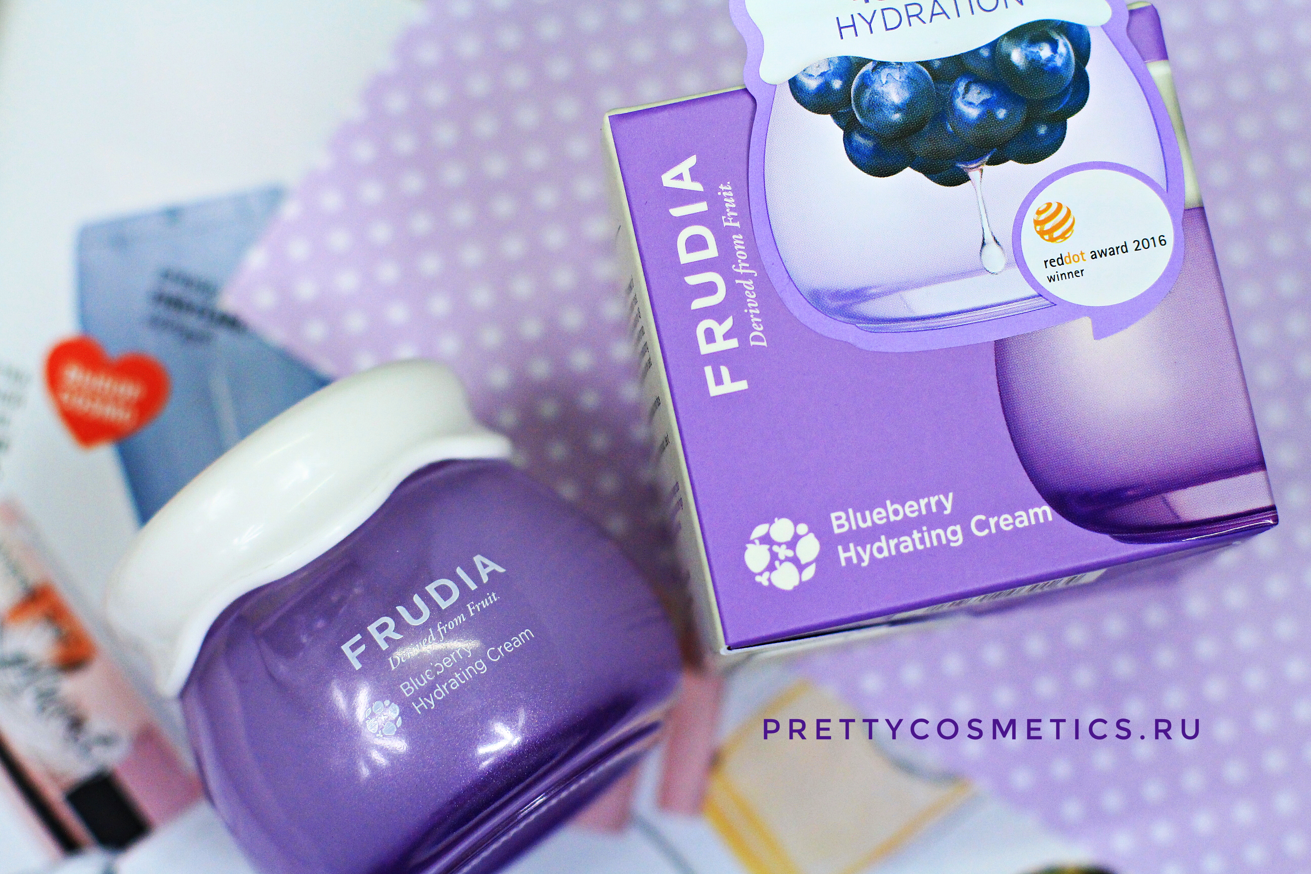 Blueberries moisturizing hand cream перевод. Frudia Blueberry. Frudia Blueberry Cream. Frudia Blueberry крем интенсивно увлажняющий 55 гр (черника) 033752. Frudia Blueberry крем интенсивно увлажняющий 10 гр (черника) 037064.