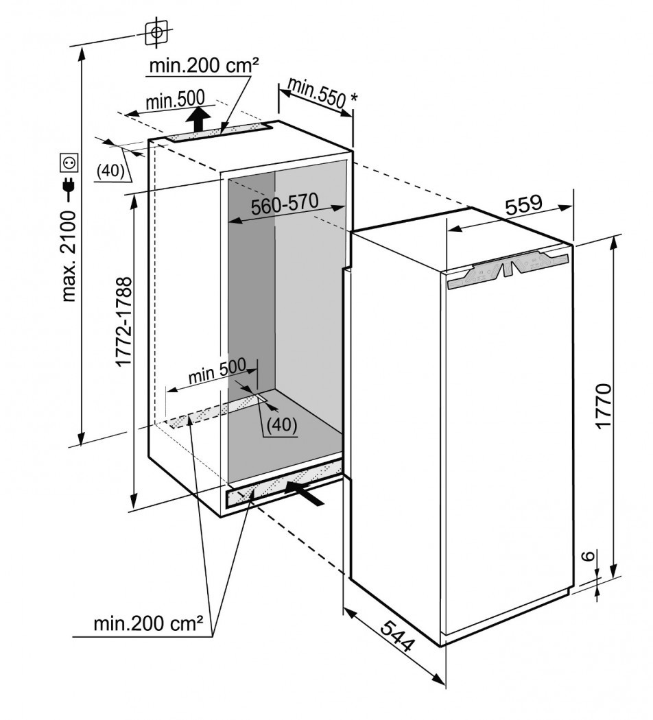 SIGN_3524_схема SIGN_3524_схема.jpeg