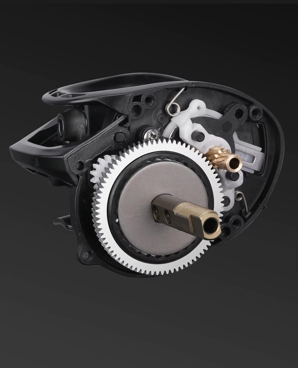 Tsurinoya Dark Wolf Ultra KF 50S PRO-15.jpg