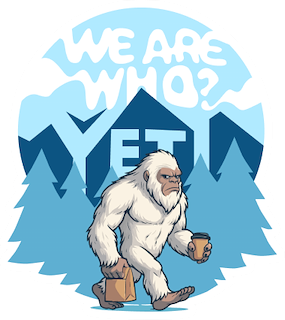 Yeti