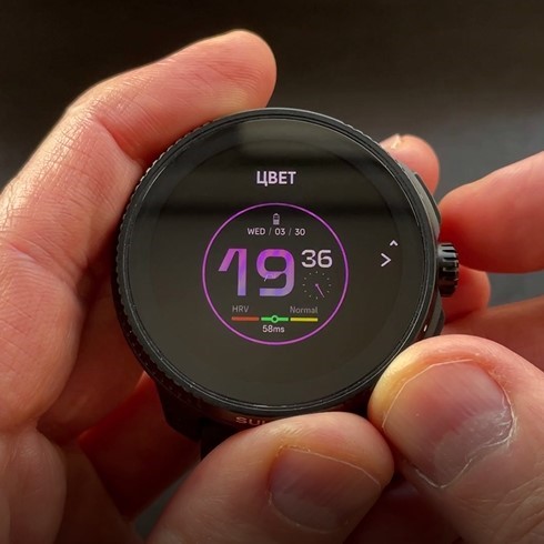 Suunto-Race-Obzor-34 Suunto-Race-Obzor-34.jpg