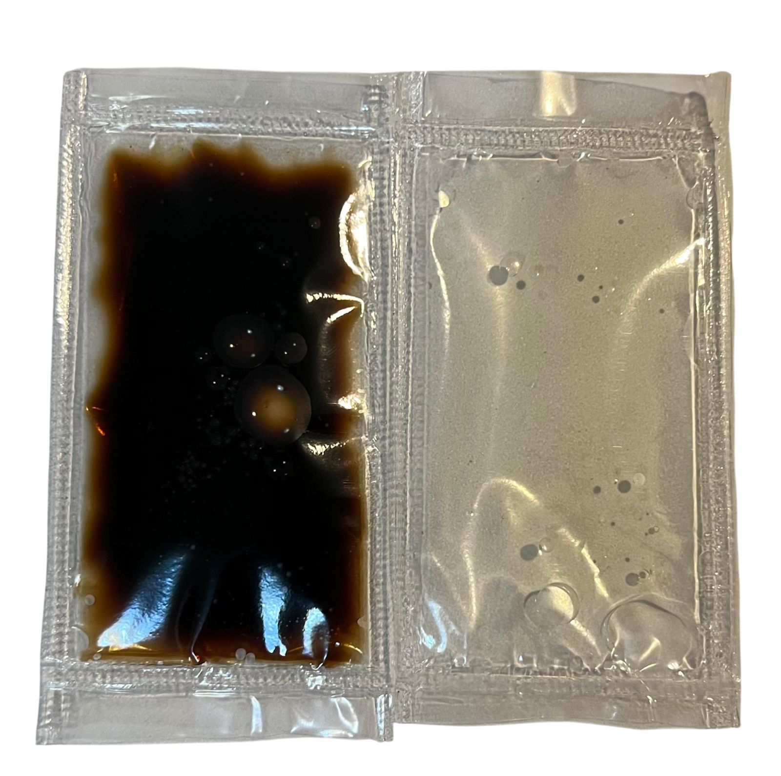 Изображение WhatsApp 2025-12-05 в 18.55.51_99ed662d.jpg