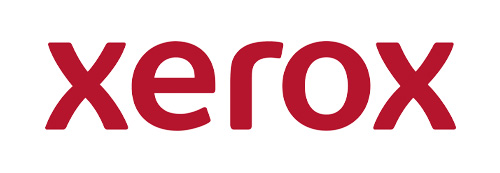 xerox logo (1).jpg