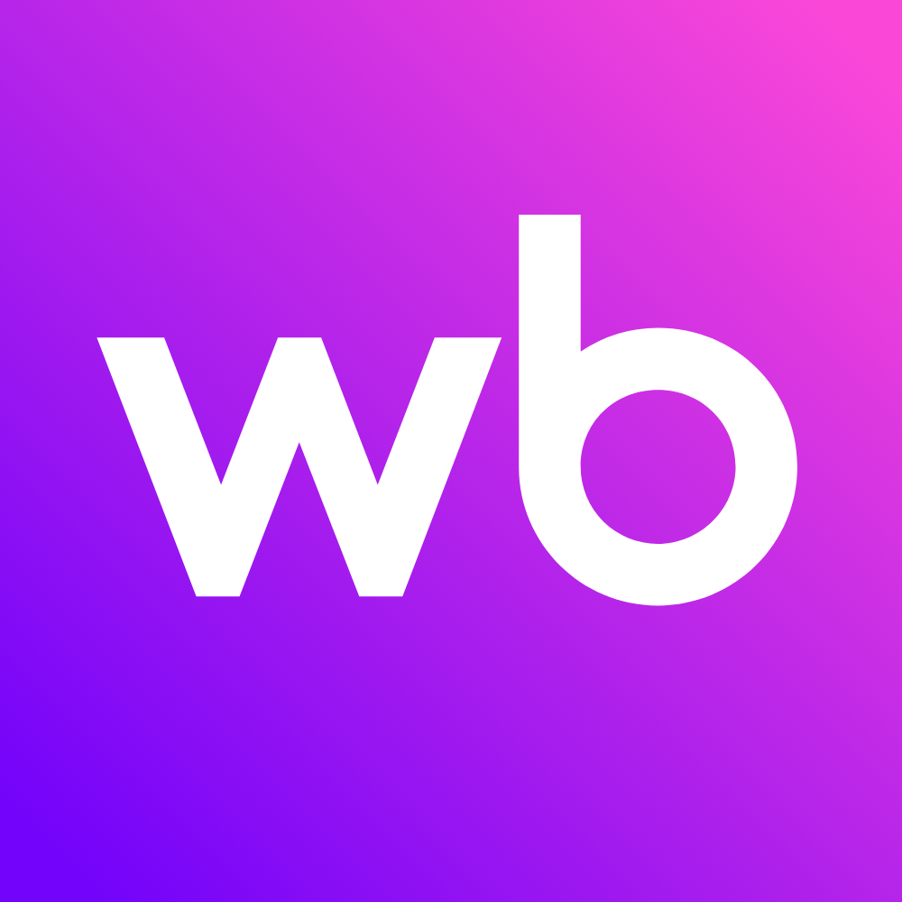 Wildberries