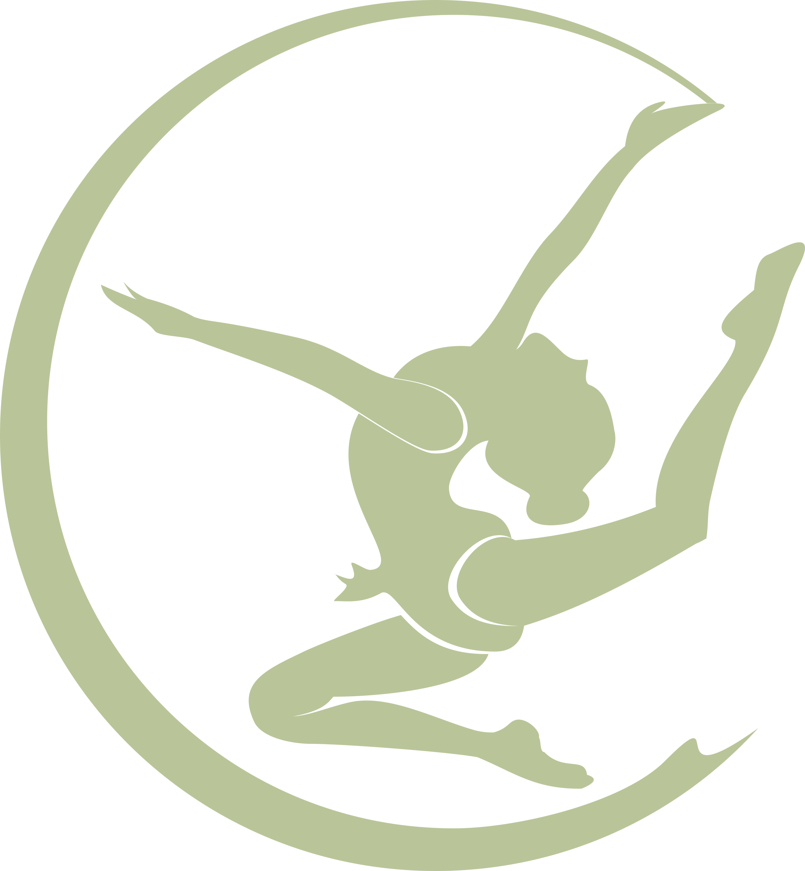 Центр развития и популяризации художественной гимнастики "Легкость"