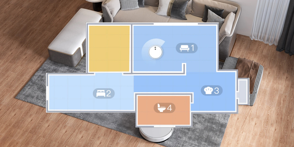 Робот-пылесос Dreame F9-Описание-7 Робот-пылесос Dreame F9-Описание-7.jpeg