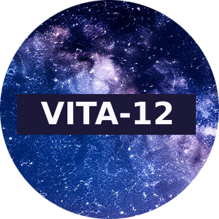 Вита-12
