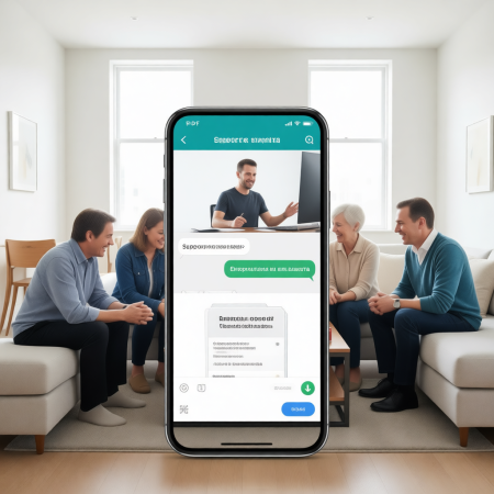 alt="<img src="Консультация и поддержка тренера.png" alt="Онлайн-консультация с тренером по развитию памяти и получение материалов в Telegram">"