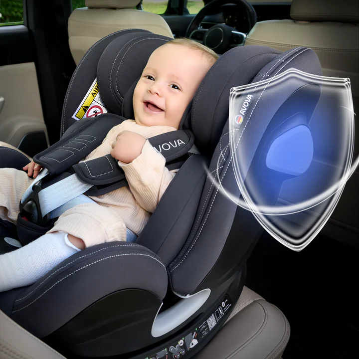 ISIP_5ef177ba-6b0e-4f94-85e6-de97998668df_720x720 ISIP_5ef177ba-6b0e-4f94-85e6-de97998668df_720x720.webp