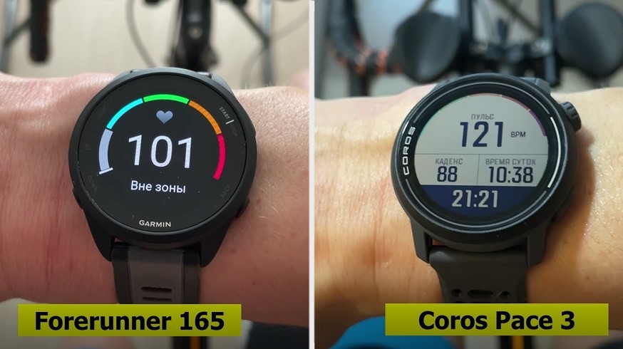 Garmin-Forerunner-165-Coros-Pace-3-obzor-100.jpg