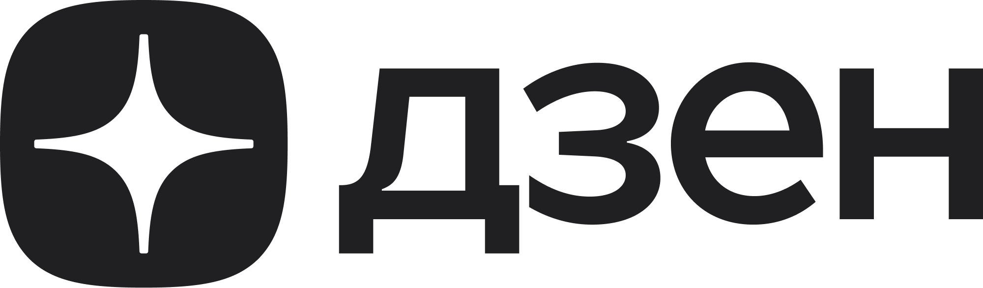 яндекс дзен micro-mobility.ru