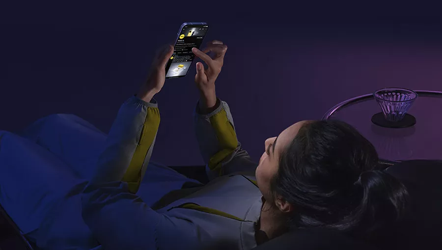 Xiaomi Poco F7 12:256GB-описание-8 Xiaomi Poco F7 12:256GB-описание-8.jpg