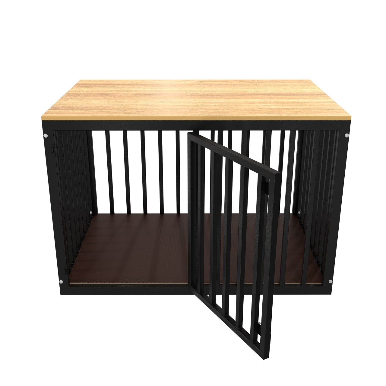 купить клетку для собак.jpg