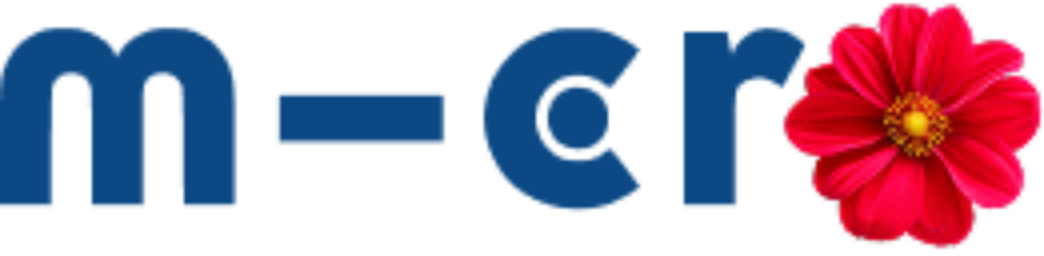 Самокаты Micro - Официальный и эксклюзивный представитель швейцарской компании Micro Mobility Systems в России!