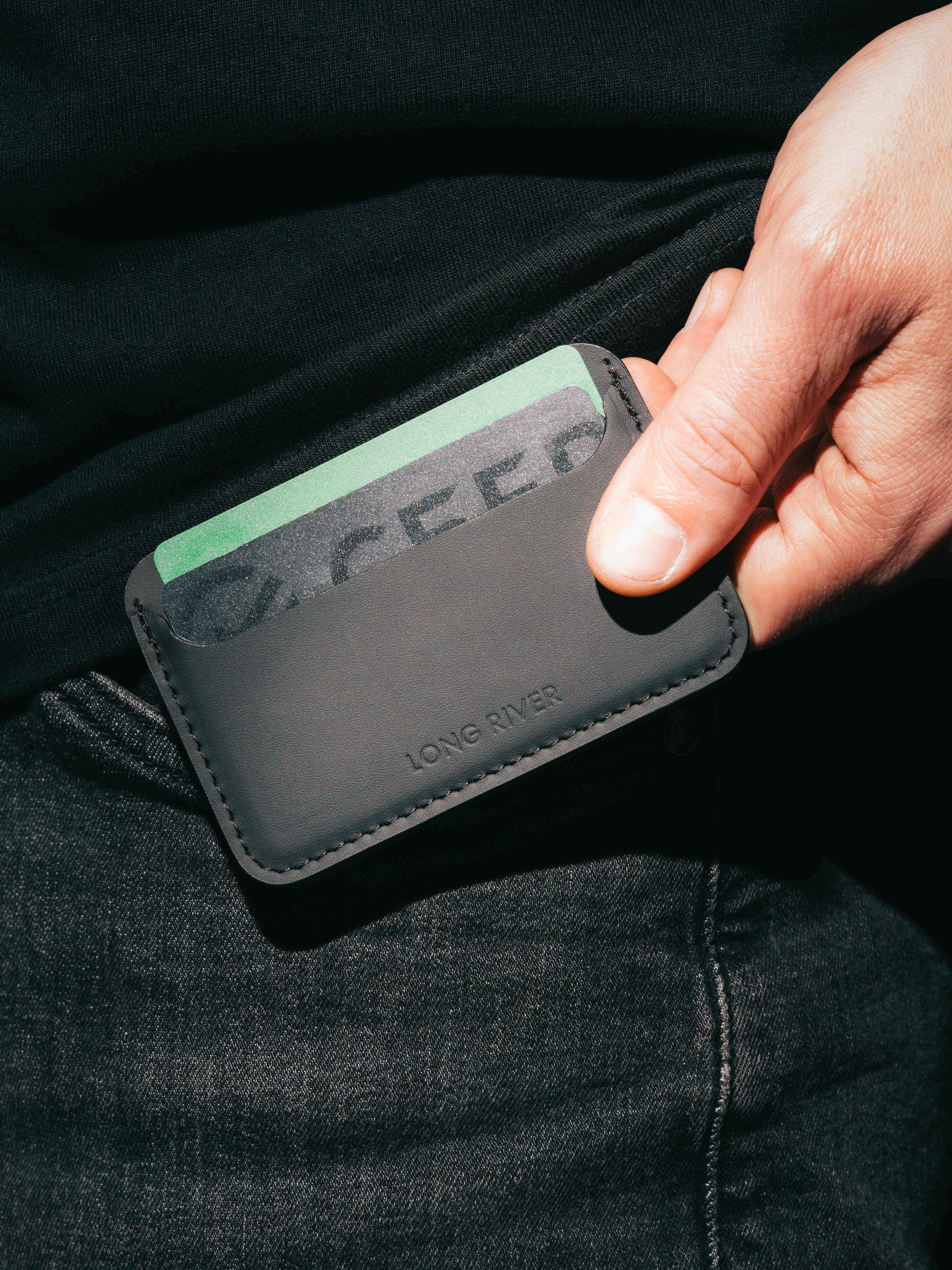 PC040666 (1) PC040666 (1).jpg