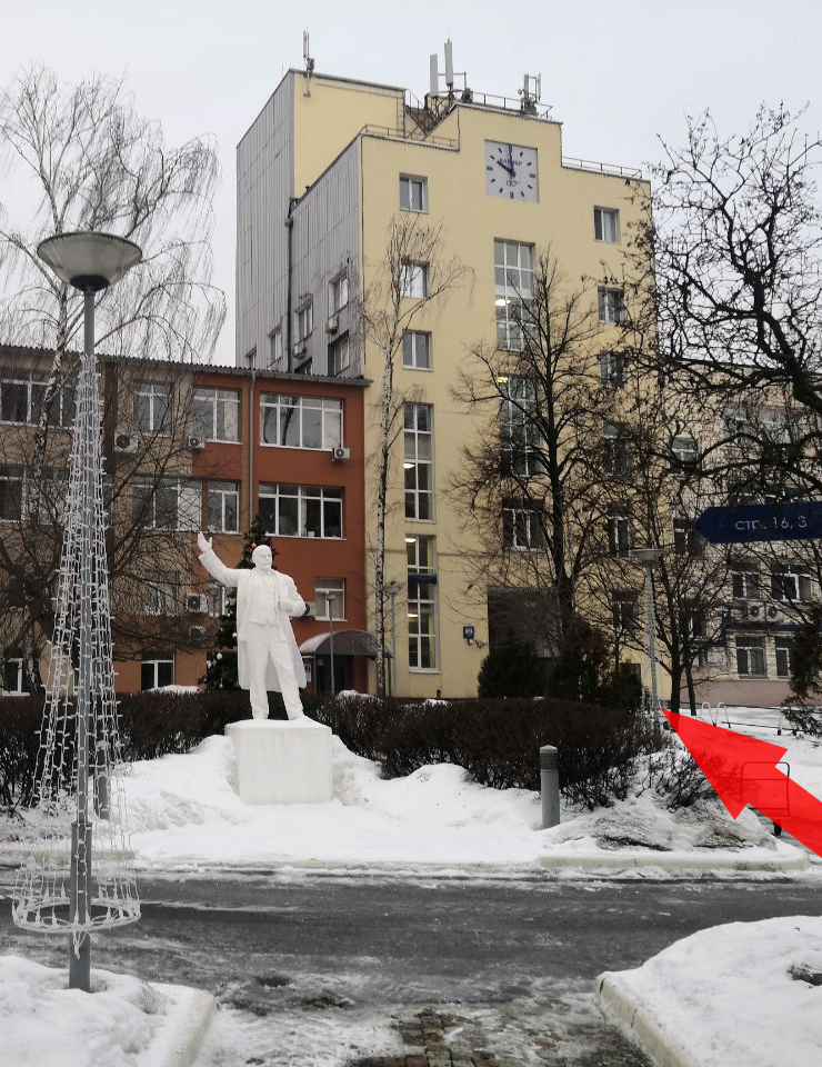 Миниатюра 1