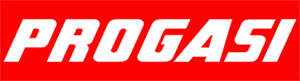 logo прогаси.png