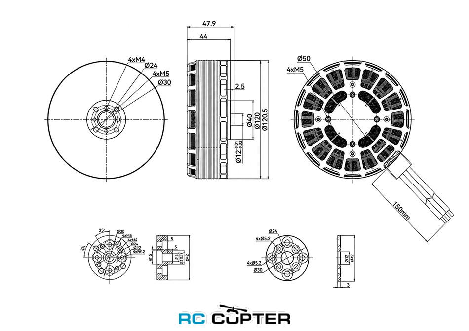 t-motor-mn1115-kv130-07 t-motor-mn1115-kv130-07.jpg