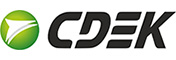 Транспортная компания CDEK