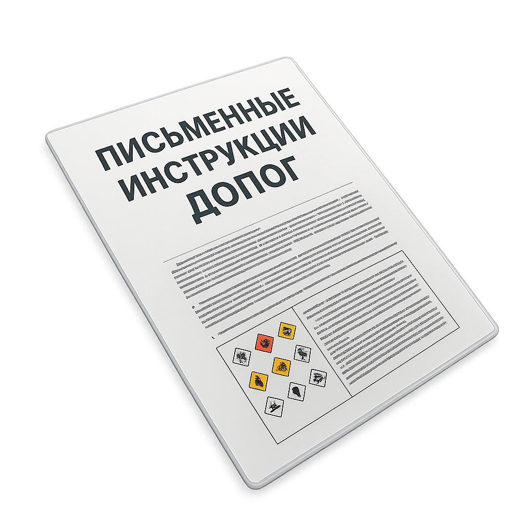 ChatGPT Image 28 июля 2025 г., 04_20_50.png