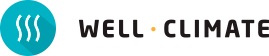 Wellclimate
