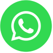 whatsapp.png