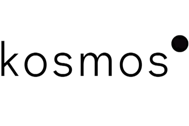 kosmos TM