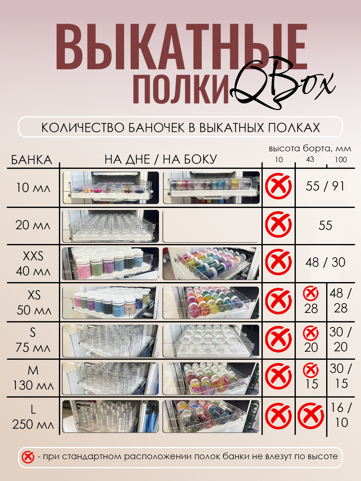 Инфографика - количество банок.jpg