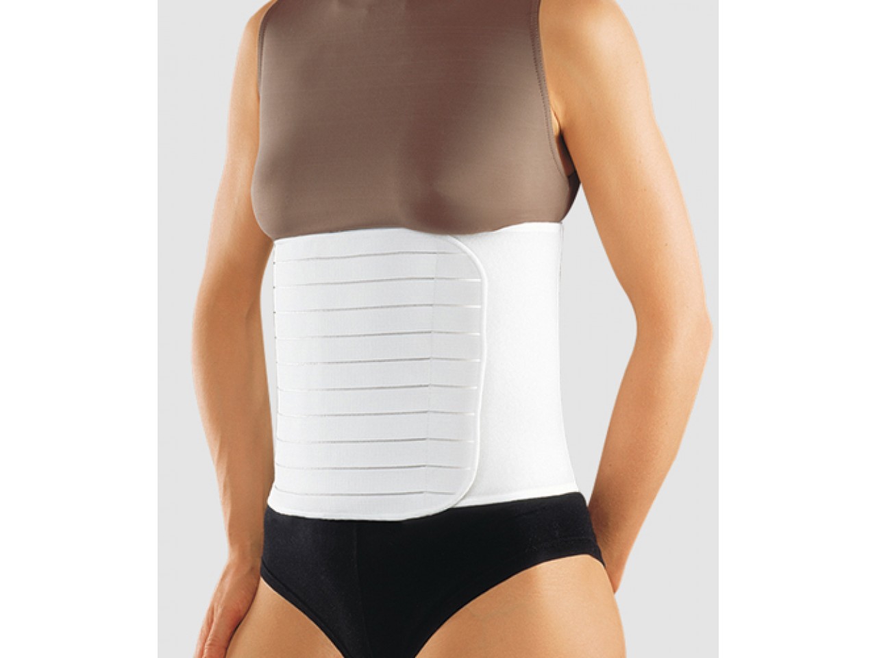 Ортопедический бандаж послеоперационный. Бандаж бп 114 орто. Ортопедический бандаж послеоперационный. 26. Бандаж послеоперационный на брюшную твивес.