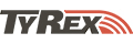 TyRex