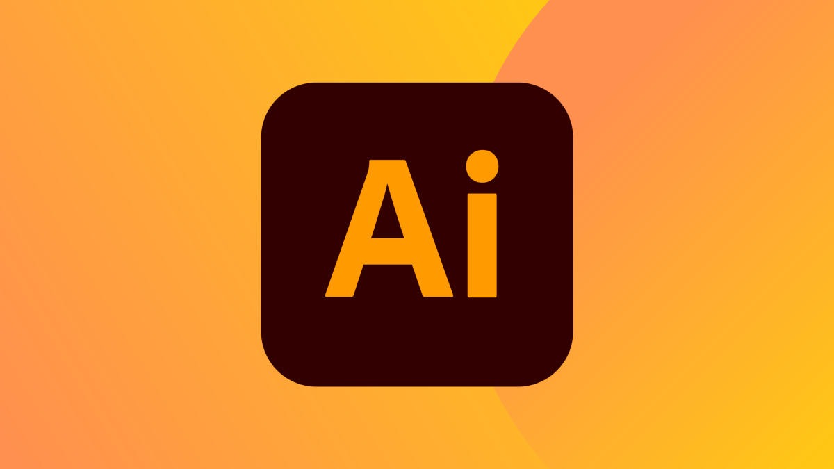 Adobe Illustrator.jpg