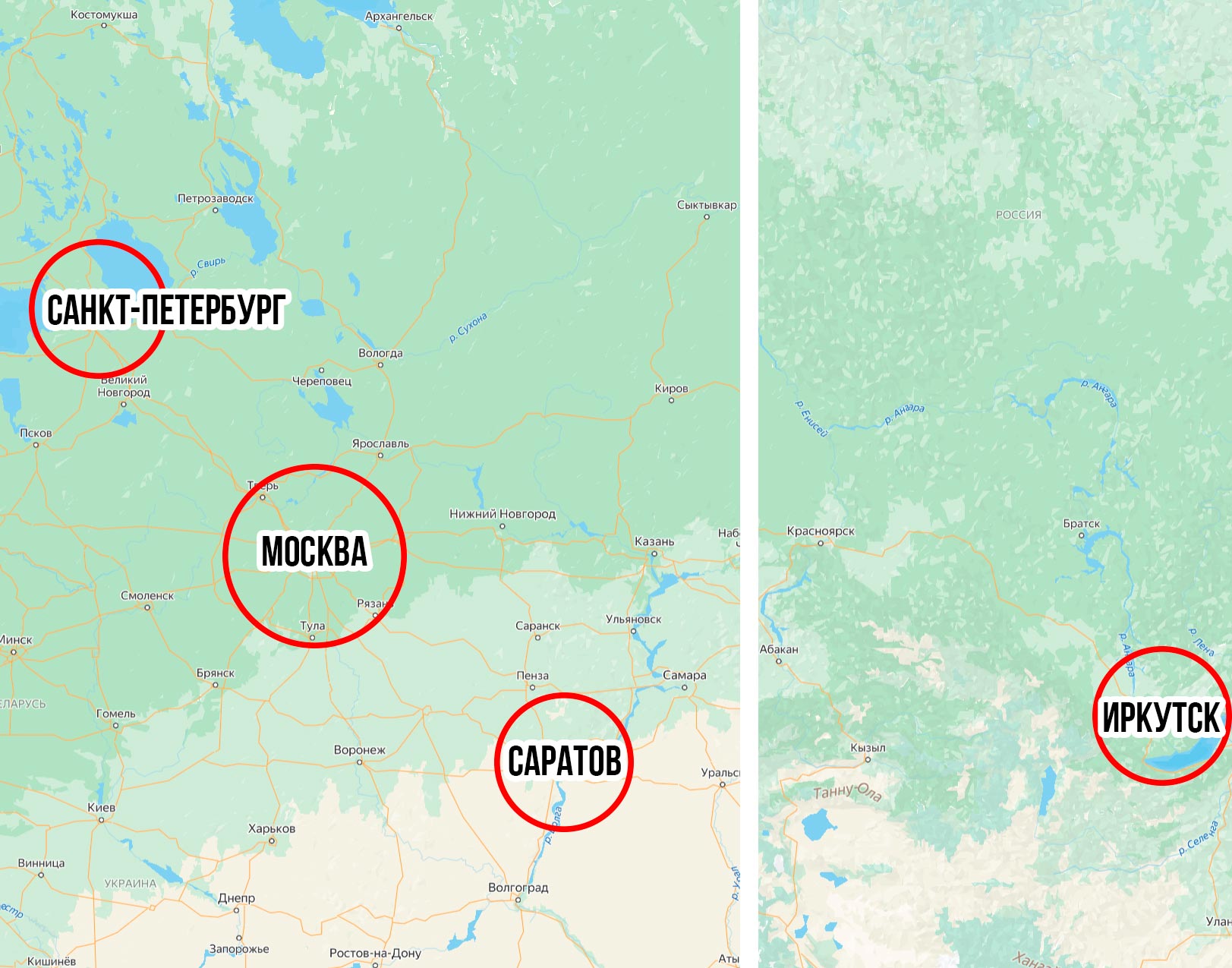 обустройство гаража