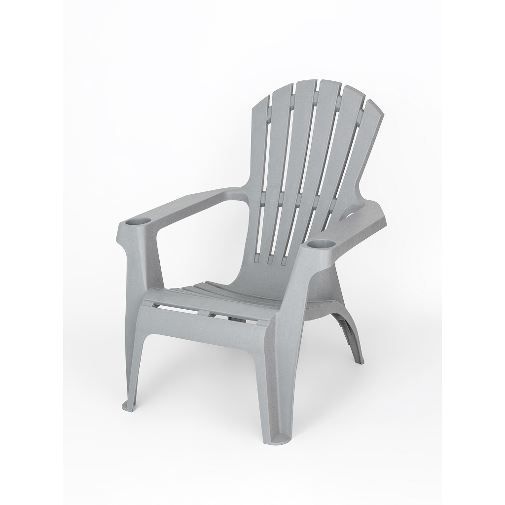 MIAMI Кресло серый.jpg