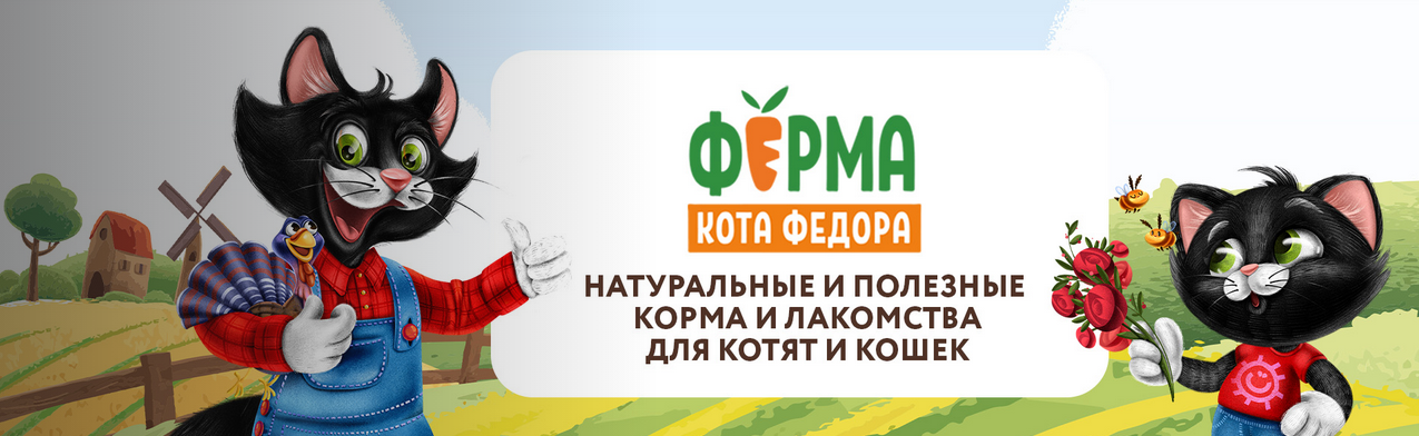 2025-11-17_011548 2025-11-17_011548.png