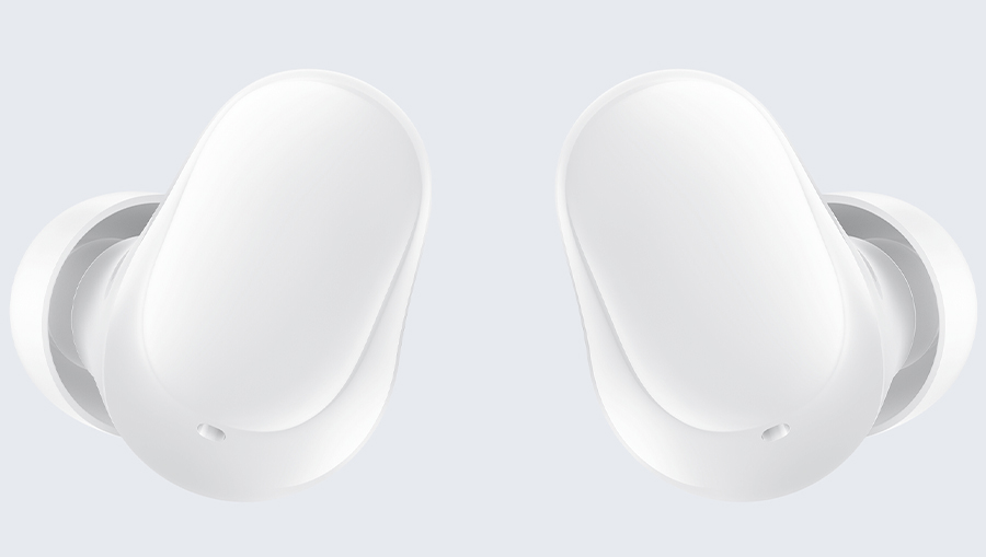 Беспроводные наушники Xiaomi Redmi Buds 6 Play-описание-2.jpg