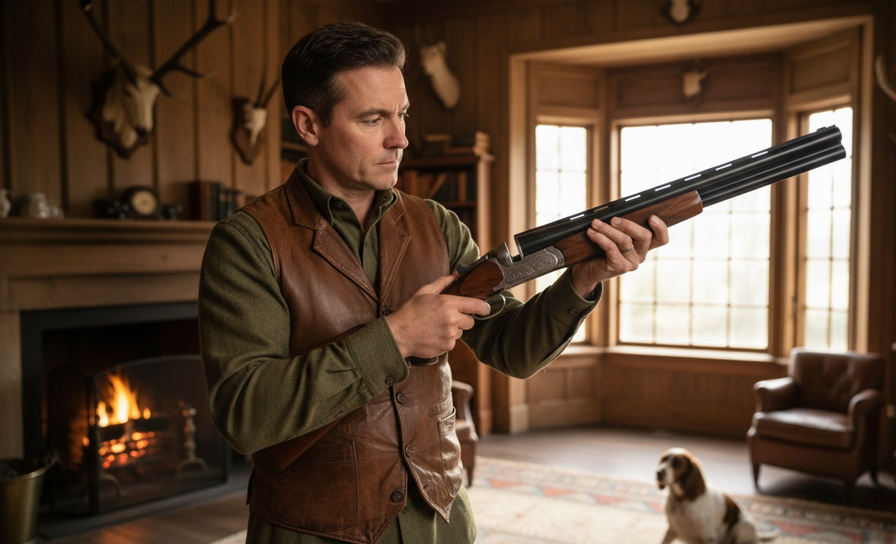 13141656565456 13141656565456.jpg