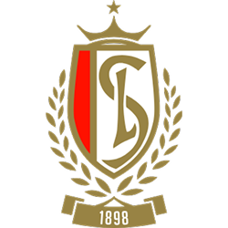 Club logo 9