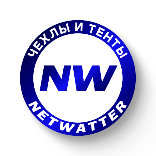 NETWATTER