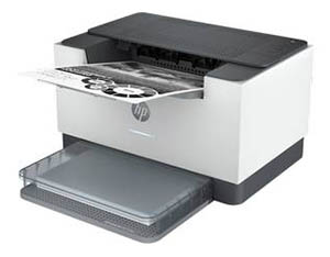 Лазерные принтеры HP LaserJet