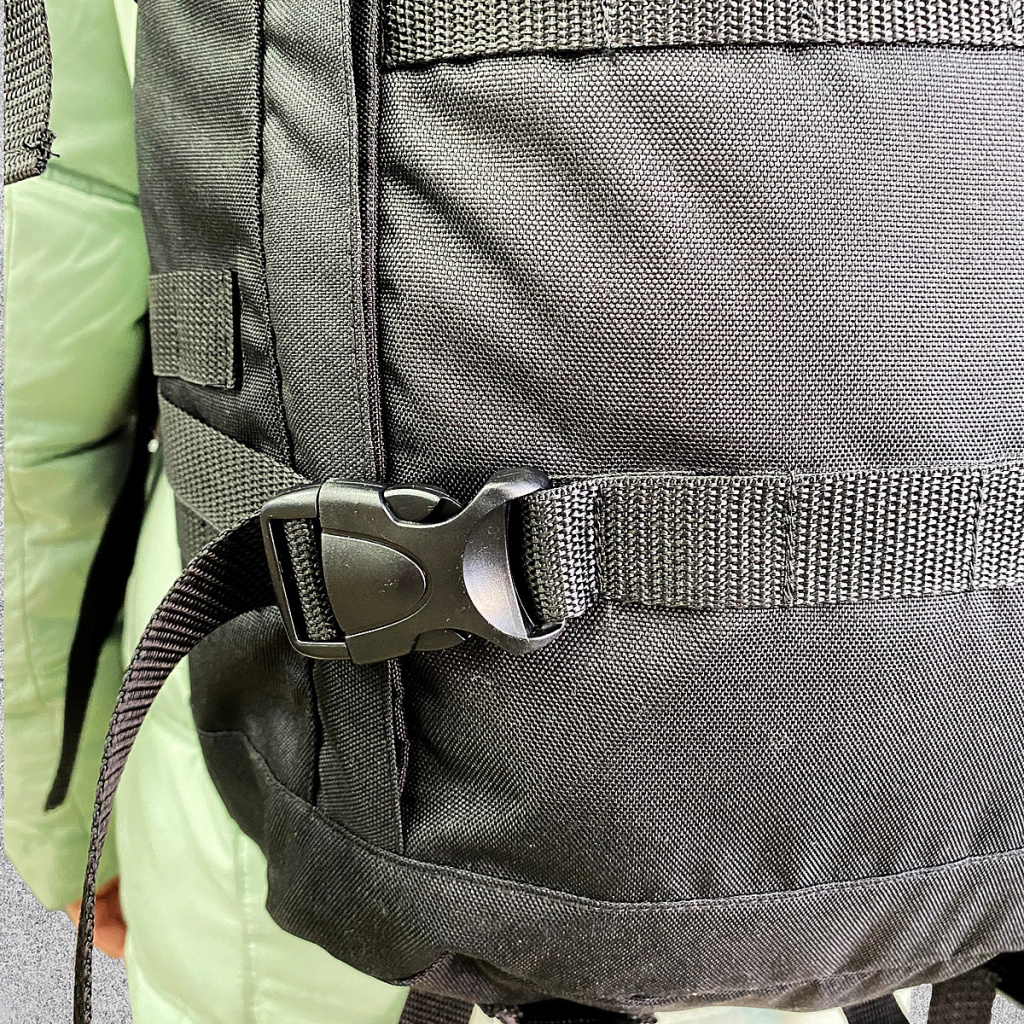 рюкзак4.jpg рюкзак4.jpg