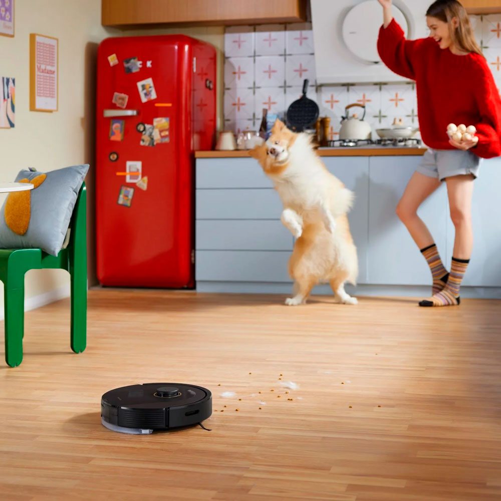 Робот-пылесос Roborock Q5 Pro Plus-описание-3.jpeg